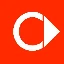 CA图标
